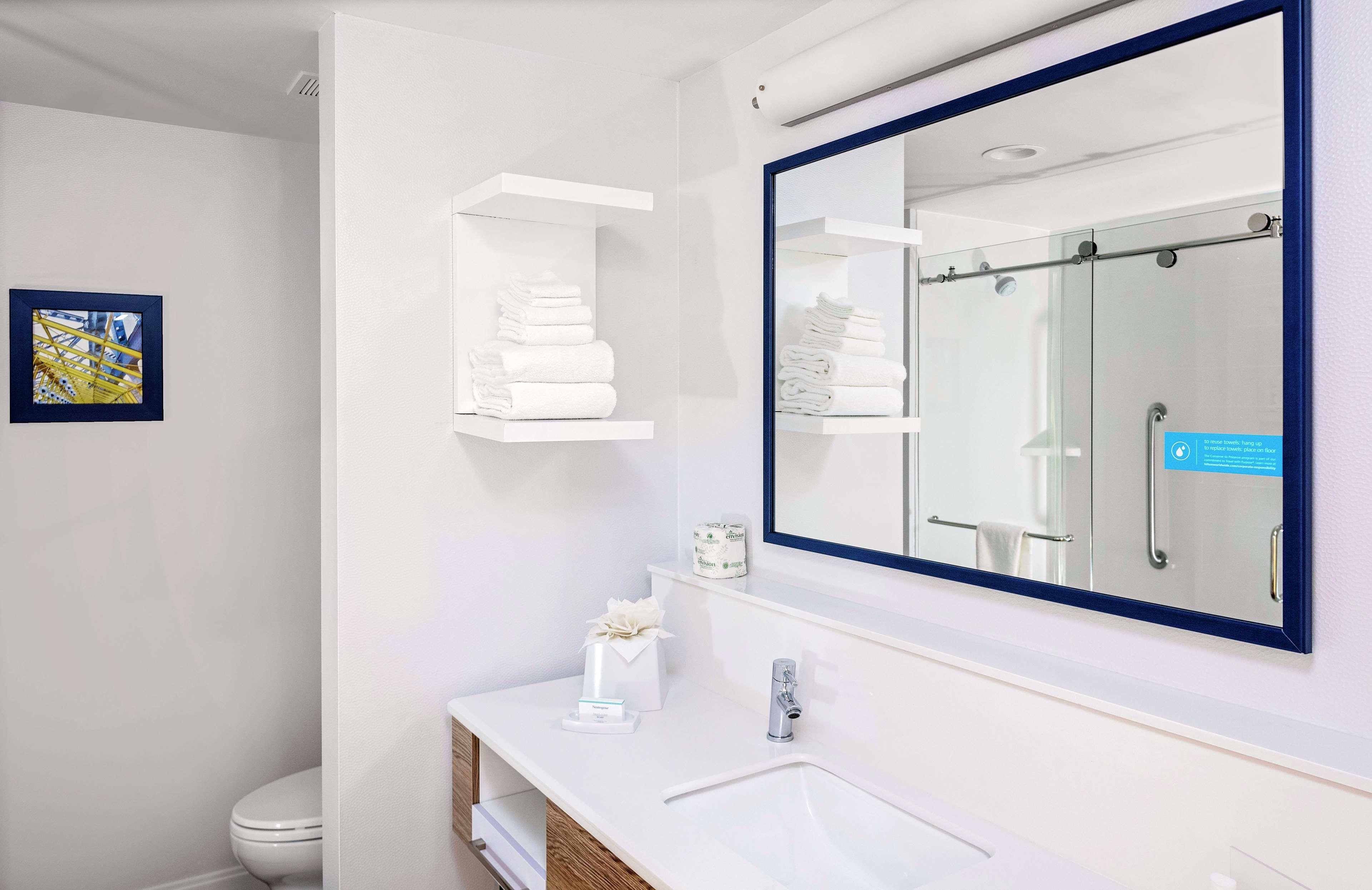 Hampton Inn Cranbury Eksteriør billede