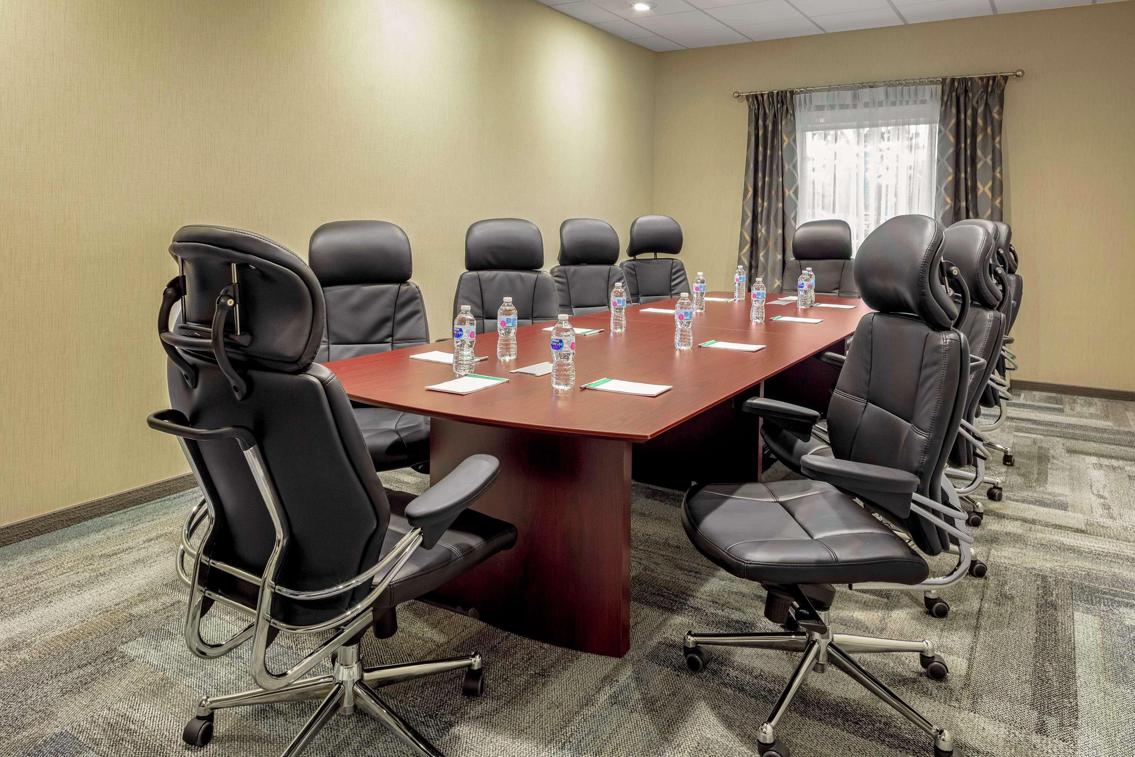 Hampton Inn Cranbury Eksteriør billede