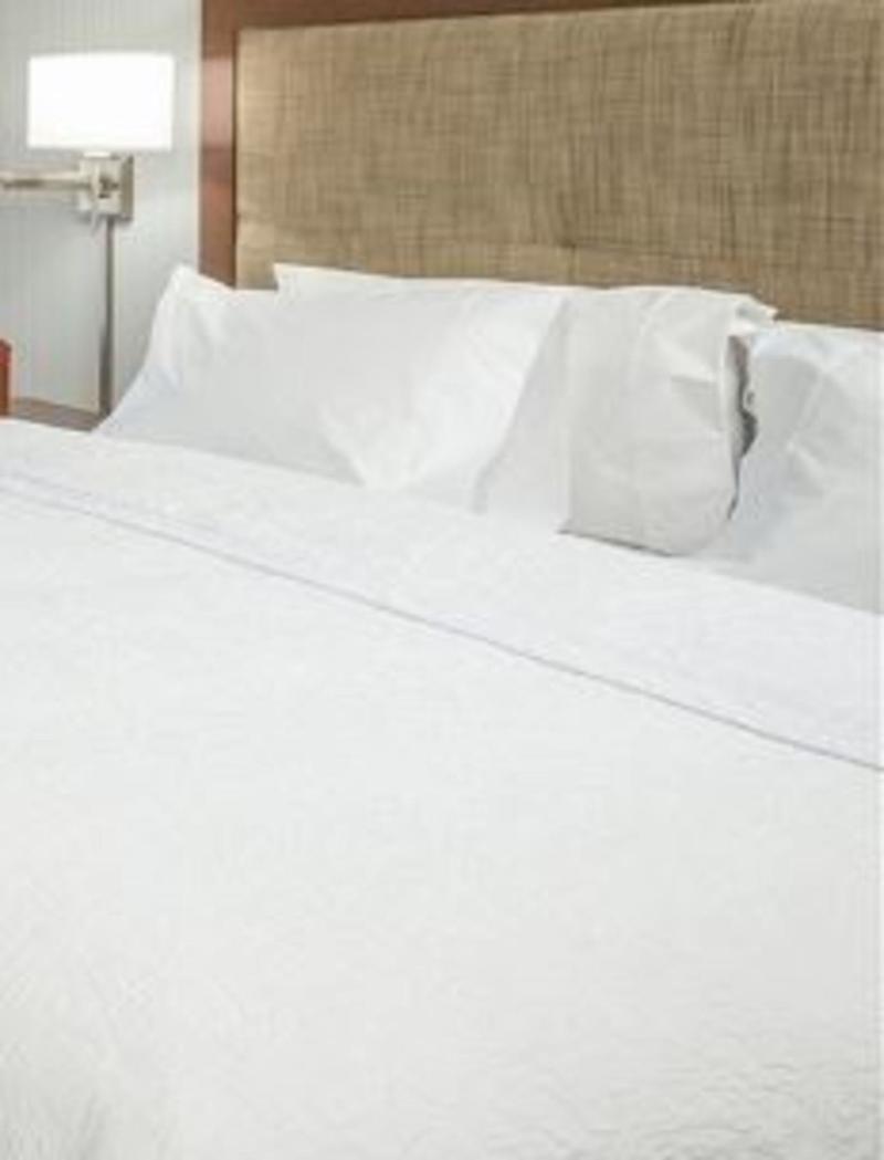 Hampton Inn Cranbury Eksteriør billede